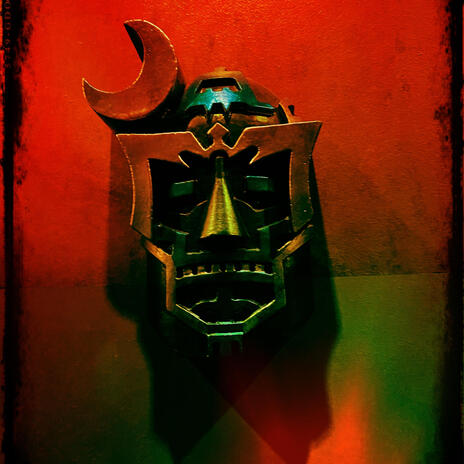 BREED'EM cover art