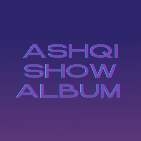 Ya shaa chutio sori ki margayman cover art