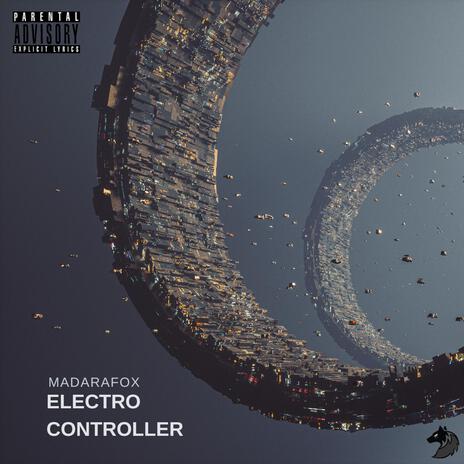 Electro Controller