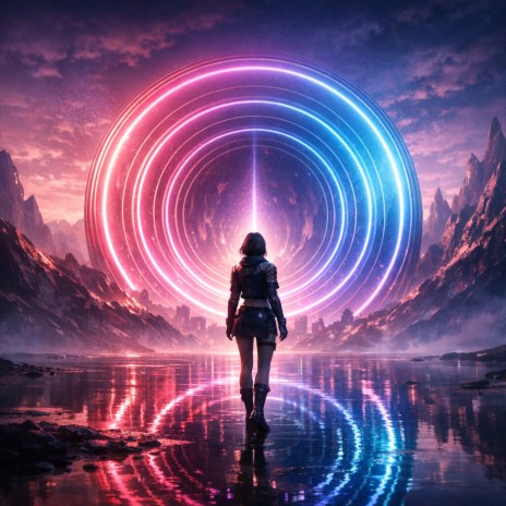 The Heart's Betrayal cover art