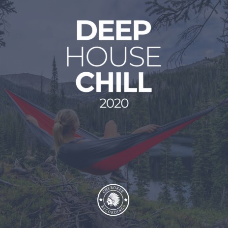 Move My Body (Original Mix) ft. Huge Space