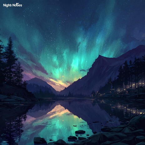 Once More cover art