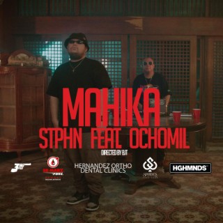 STPHN