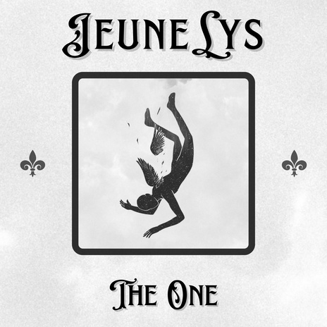 The One
