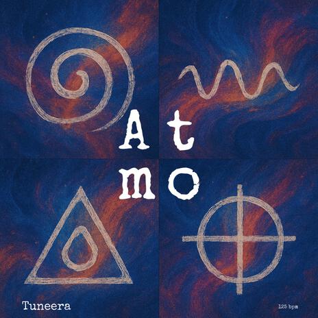 Atmo