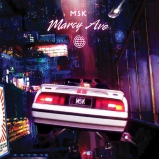M5K