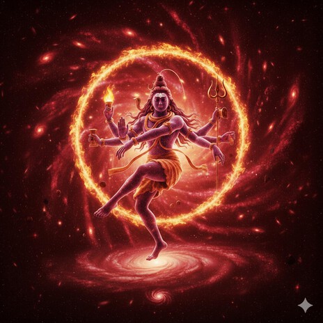 முத்தைத் தரு 2026 (திருப்புகழ்) cover art