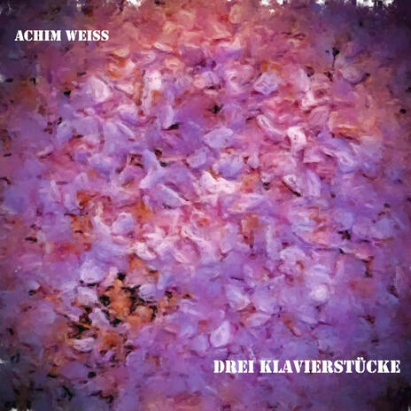 Stück 3 cover art