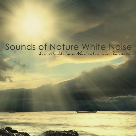 Piano & Flute (Kundalini Yoga With Nature Sounds) cover art
