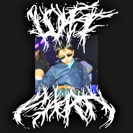 Lo-fi Party cover art