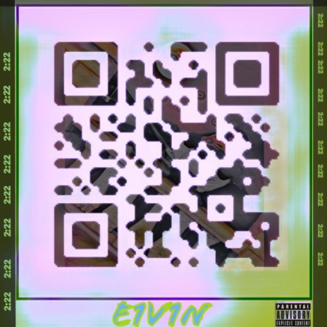 Don't Trust cover art