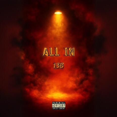 Can I Call You Tonight? cover art