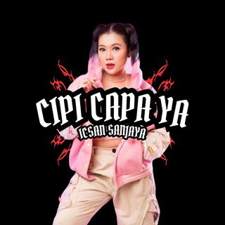 MELODY HANTAM KEPALA cover art