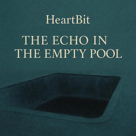 Final Note cover art