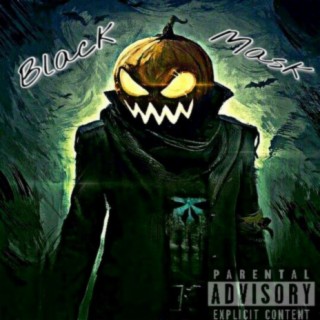 Black Mask