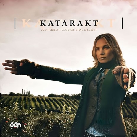 Aardbeienpluk cover art