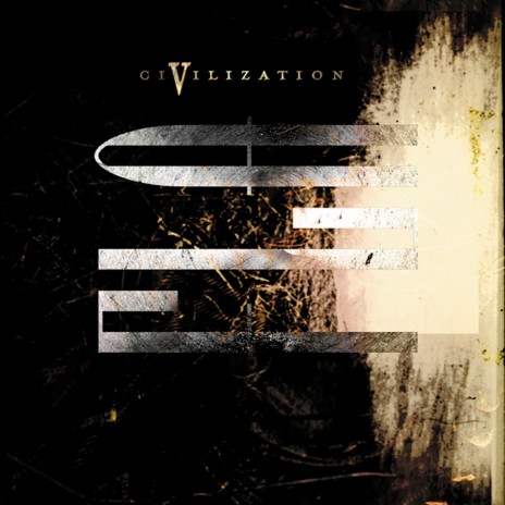 Vanished cover art