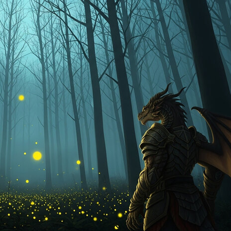 Loading Screen cover art