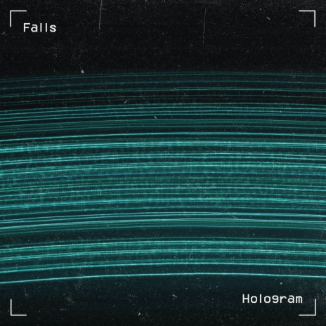 Artificial cover art