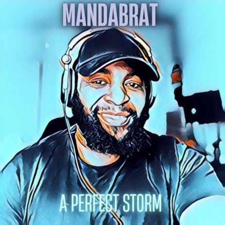 After All Said AndA Done cover art