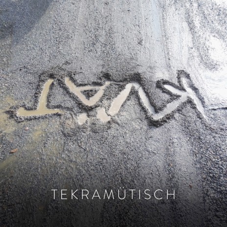 Pesät cover art