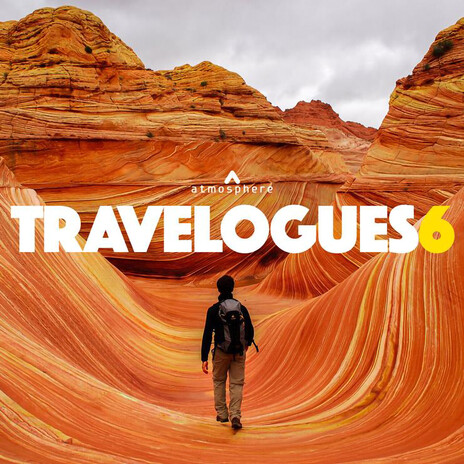 Fragments ft. James Edward Collins cover art