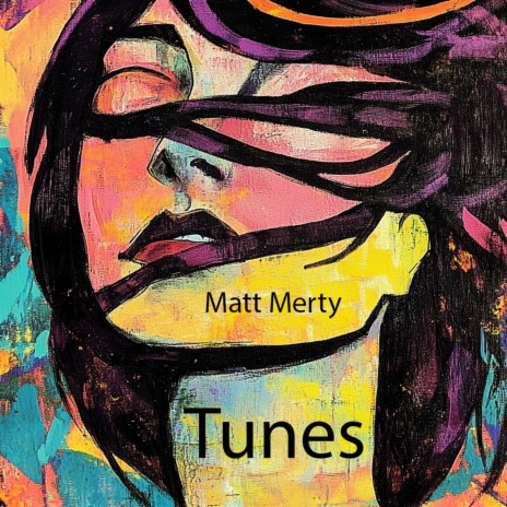 Real Africa cover art