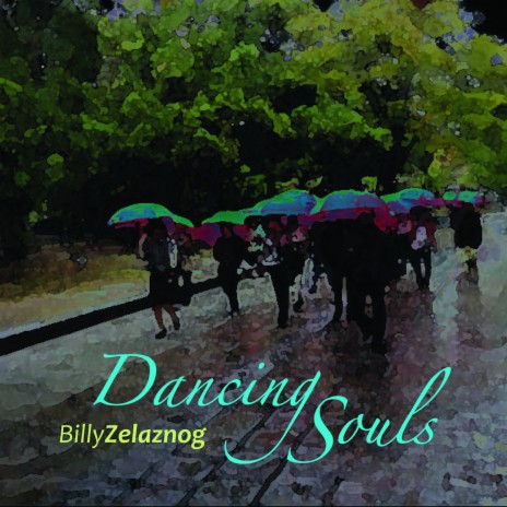 Burglar of Love cover art