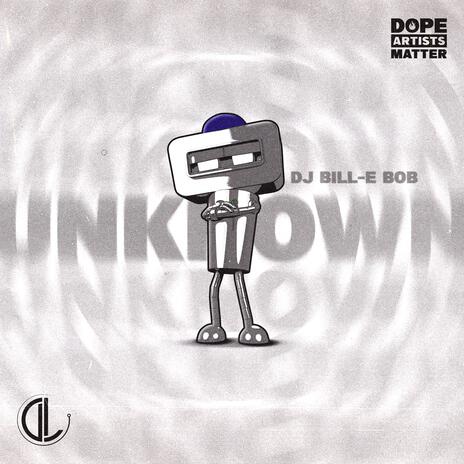 DiscomBOBulated cover art