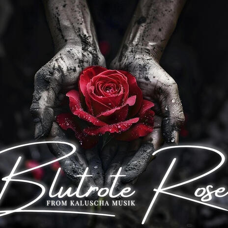Kampf um die Lust cover art