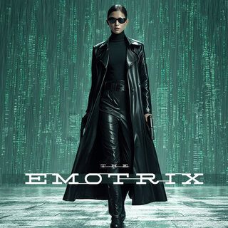 Emotrix