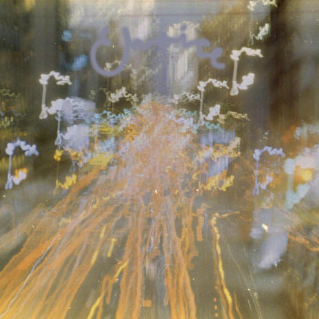 Romantic Warrior cover art