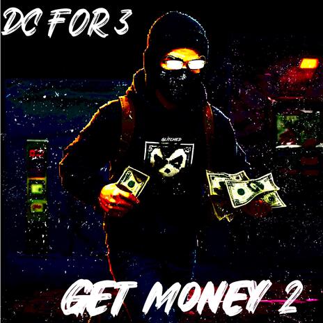 The one and only cover art