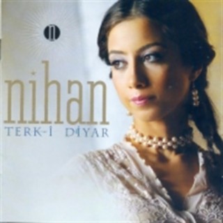 Nihan