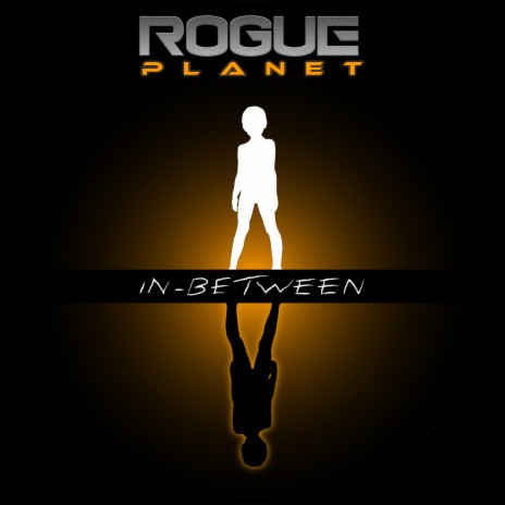 In-Between cover art