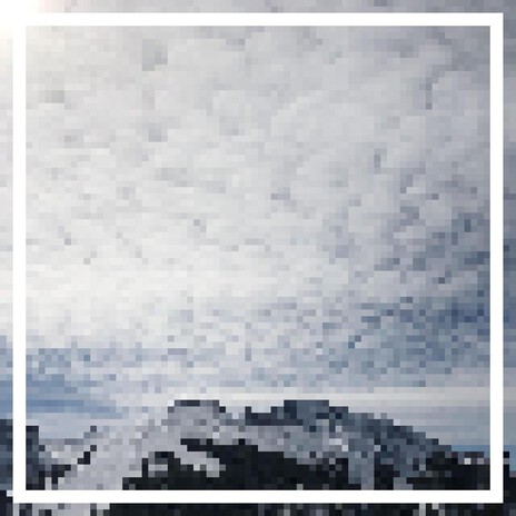 Sounds About Right cover art
