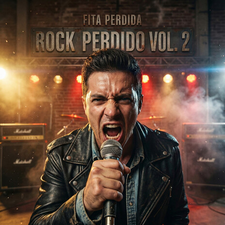 Gold Digger Traduzido cover art