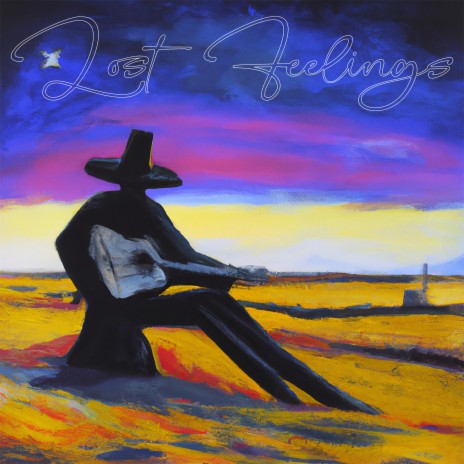 The Story of The Rock cover art