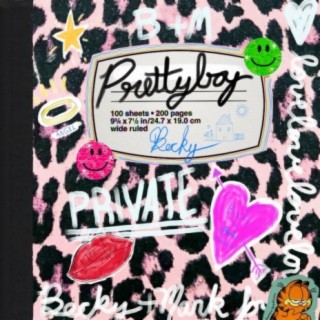 Prettyboy