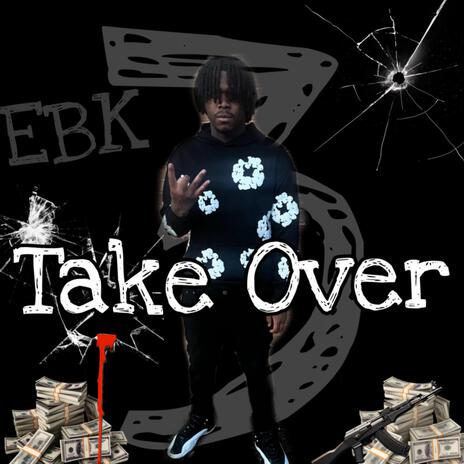 BreadWinnerAnthem
