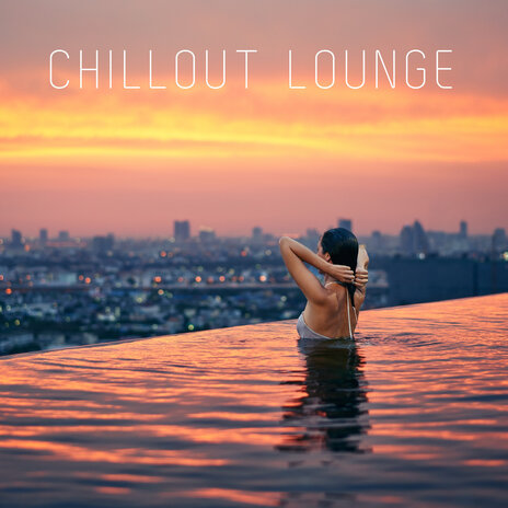 Unwind and Feel the Breeze ft. LOFI Landscape cover art