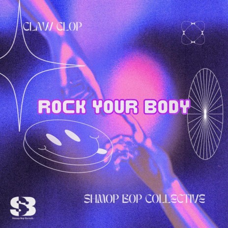 R.Y.B. cover art