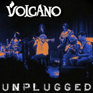 Unplugged