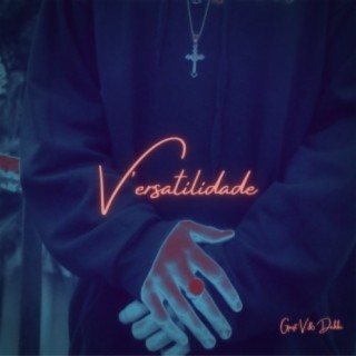 V'ersatilidade (Remix)