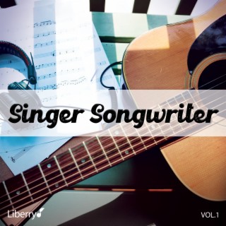 Singer Songwriter, Vol. 1