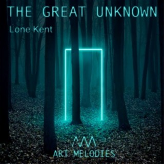 Lone Kent