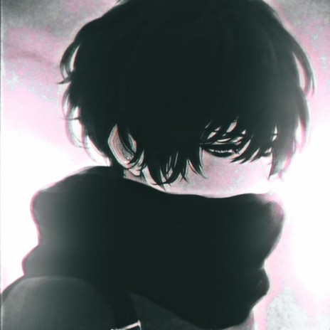 deep down i feel worthless cover art