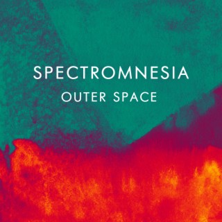 Spectromnesia