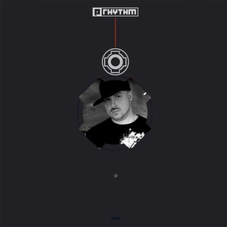 Ready To Die ft. Matt K cover art