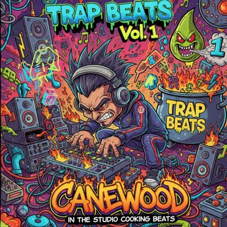 Volume One